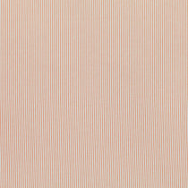 Oswin Cotton Mango 7938 15 Fabric by the Metre